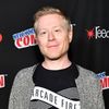 Anthony Rapp Says Kevin Spacey Made A Sexual Advance On Him When He Was 14